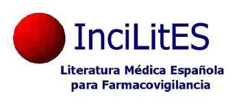 Imagen de InciLitES - Literatura Médica Española para Farmacovigilancia