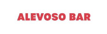 Imagen de ALEVOSO BAR