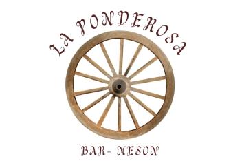 Imagen de LA PONDEROSA BAR-MESON