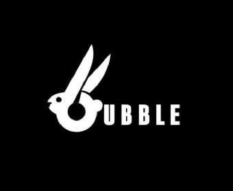 Imagen de Bubble