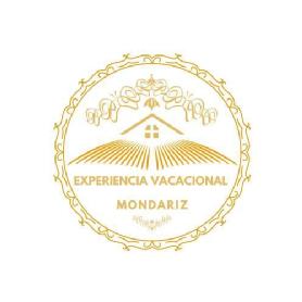 Imagen de EXPERIENCIA VACACIONAL MONDARIZ