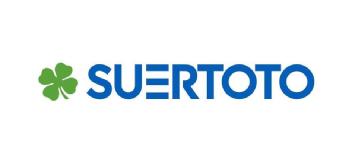 Imagen de SUERTOTO