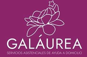 Imagen de GALÁUREA SERVICIOS ASISTENCIALES DE AYUDA A DOMICILIO