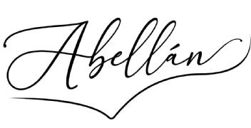 Imagen de ABELLAN