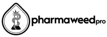 Imagen de PHARMAWEEDPRO