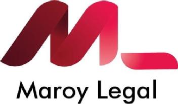 Imagen de MAROY LEGAL