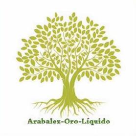 Imagen de ARABALEZ - ORO - LIQUIDO