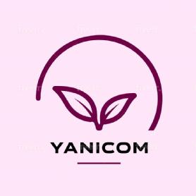 Imagen de YANICOM