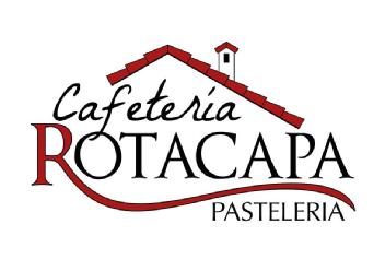 Imagen de Cafetería Rotacapa Pastelería