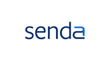 Imagen de SENDA