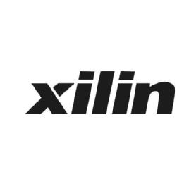 Imagen de xilin