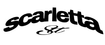 Imagen de scarletta