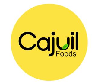 Imagen de Cajuil Foods