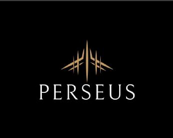 Imagen de PERSEUS