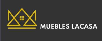 Imagen de MUEBLES LACASA