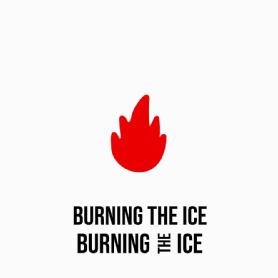 Imagen de Burning the Ice