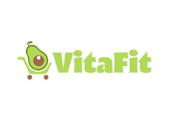 Imagen de VITAFIT