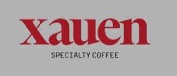 Imagen de XAUEN SPECIALTY COFFEE