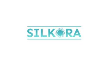 Imagen de SILKORA