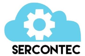 Imagen de SERCONTEC