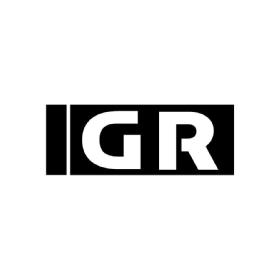 Imagen de IBIZA GROOVE RECORDS