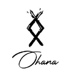 Imagen de OHANA