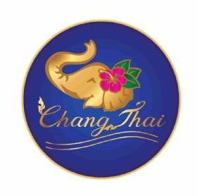 Imagen de CHANG THAI
