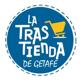 Imagen de LA TRASTIENDA DE GETAFE