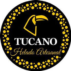 Imagen de TUCANO HELADO ARTESANAL