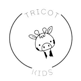 Imagen de TRICOT KIDS