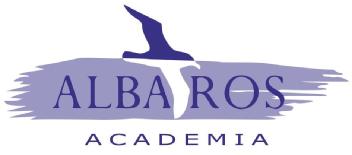 Imagen de ACADEMIA ALBATROS