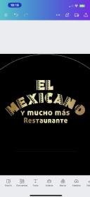 Imagen de El mexicano y mucho más Restaurante