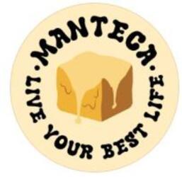 Imagen de MANTECA