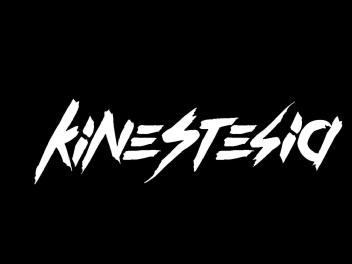 Imagen de KINESTESIA