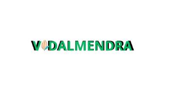 Imagen de VIDALMENDRA
