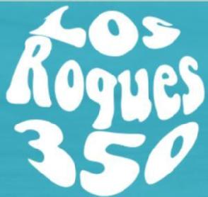 Imagen de LOS ROQUES