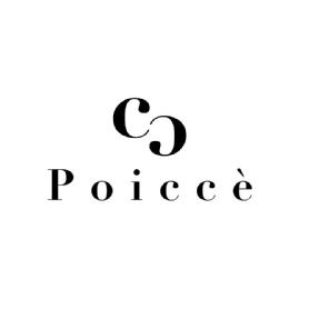 Imagen de Poicce