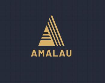 Imagen de AMALAU
