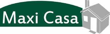 Imagen de MAXI CASA