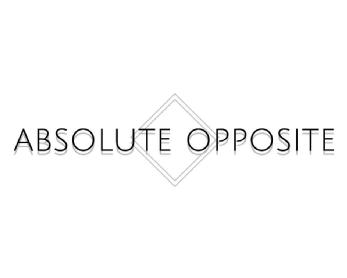 Imagen de Absolute Opposite