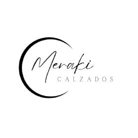 Imagen de CALZADOS MERAKI