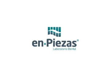 Imagen de en-Piezas Laboratorio Dental