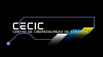 Imagen de CECIC CENTRO DE CIBERSEGURIDAD DE CANARIAS