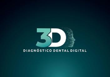 Imagen de DIAGNOSTICO DENTAL DIGITAL 3D