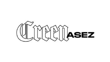 Imagen de CREEN ASEZ