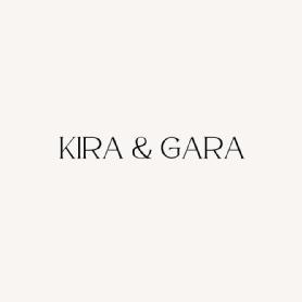 Imagen de KIRA & GARA