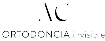 Imagen de AC ORTODONCIA invisible
