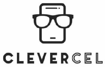 Imagen de CLEVERCEL