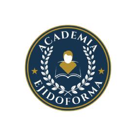 Imagen de ACADEMIA EJIDOFORMA