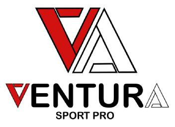 Imagen de VA VENTURA SPORT PRO